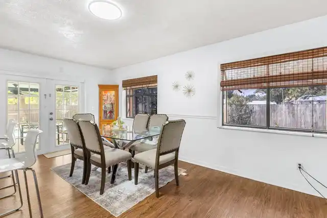 Listing Photo 8