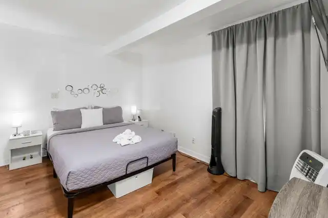 Listing Photo 21