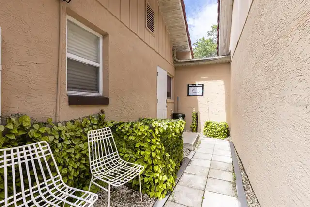 Listing Photo 28