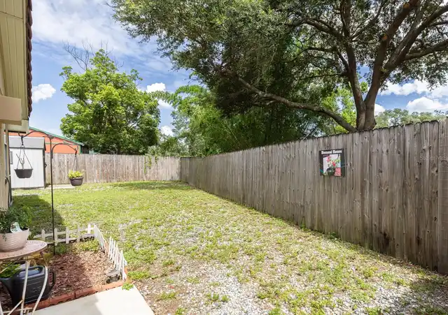 Listing Photo 37