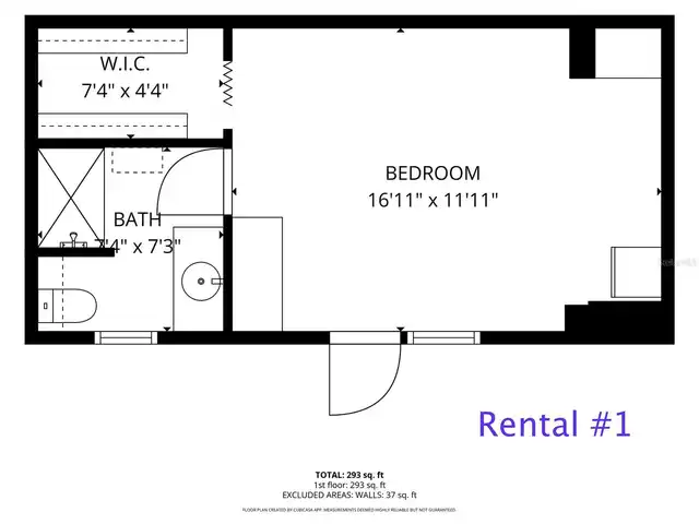 Listing Photo 52