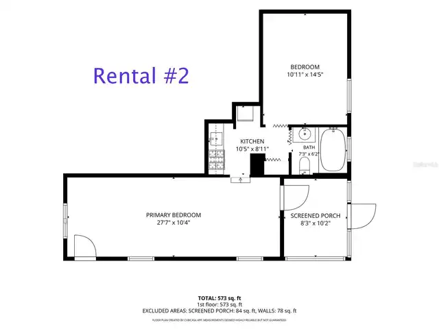 Listing Photo 53