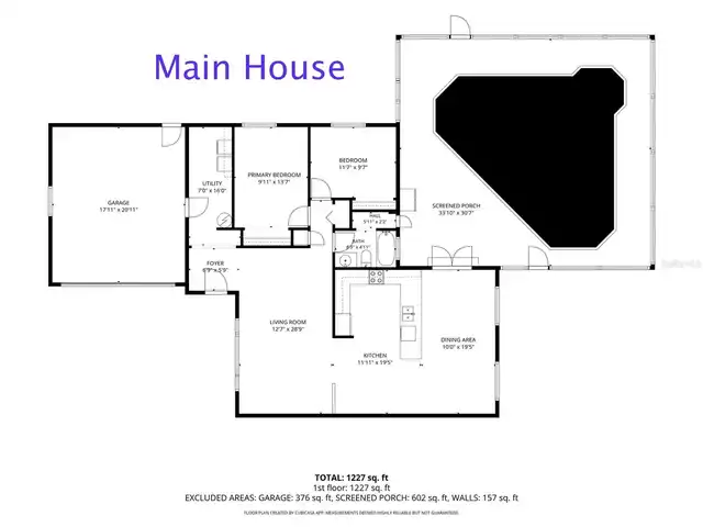 Listing Photo 54
