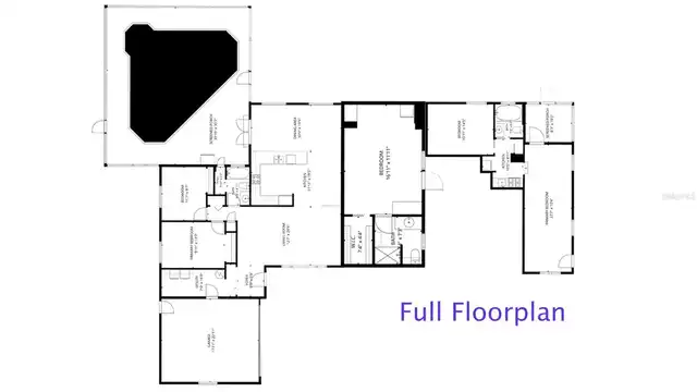 Listing Photo 55