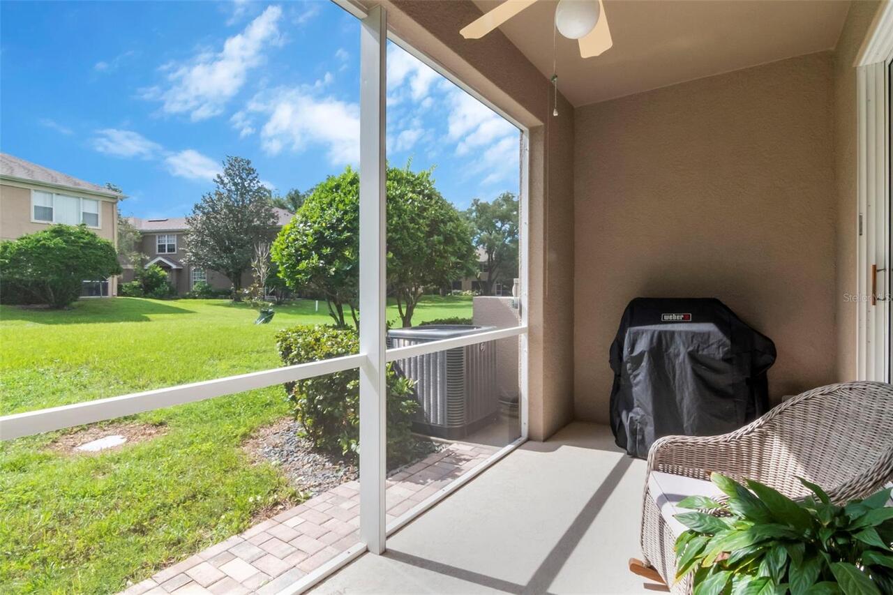 Listing Photo 27