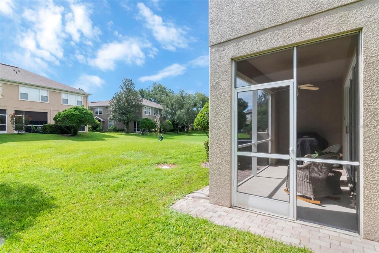 Listing Photo 31