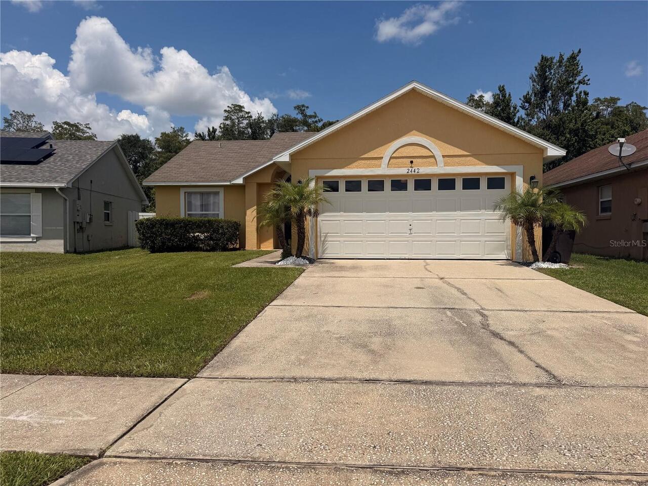Listing Photo 1