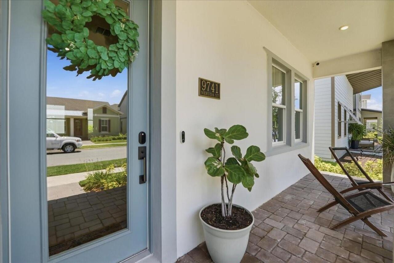 Listing Photo 8