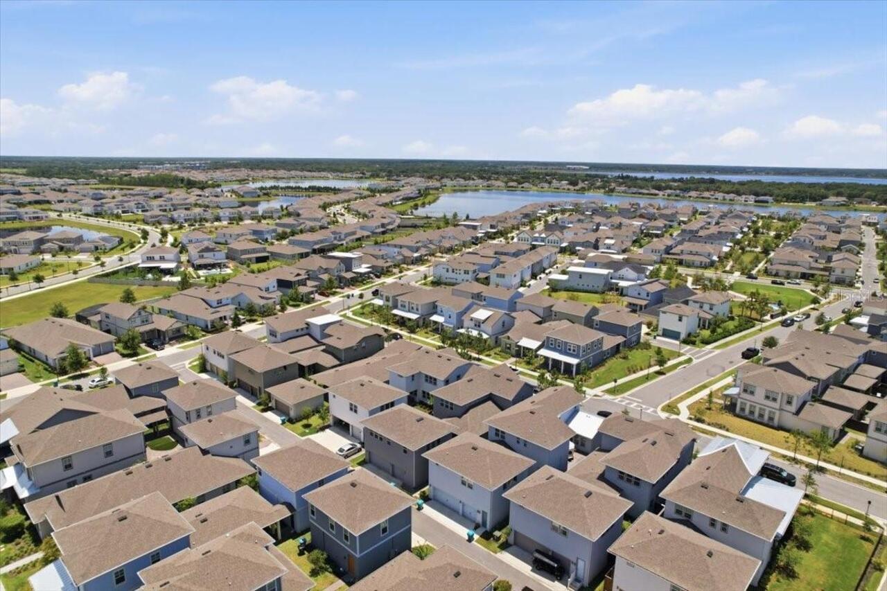 Listing Photo 38