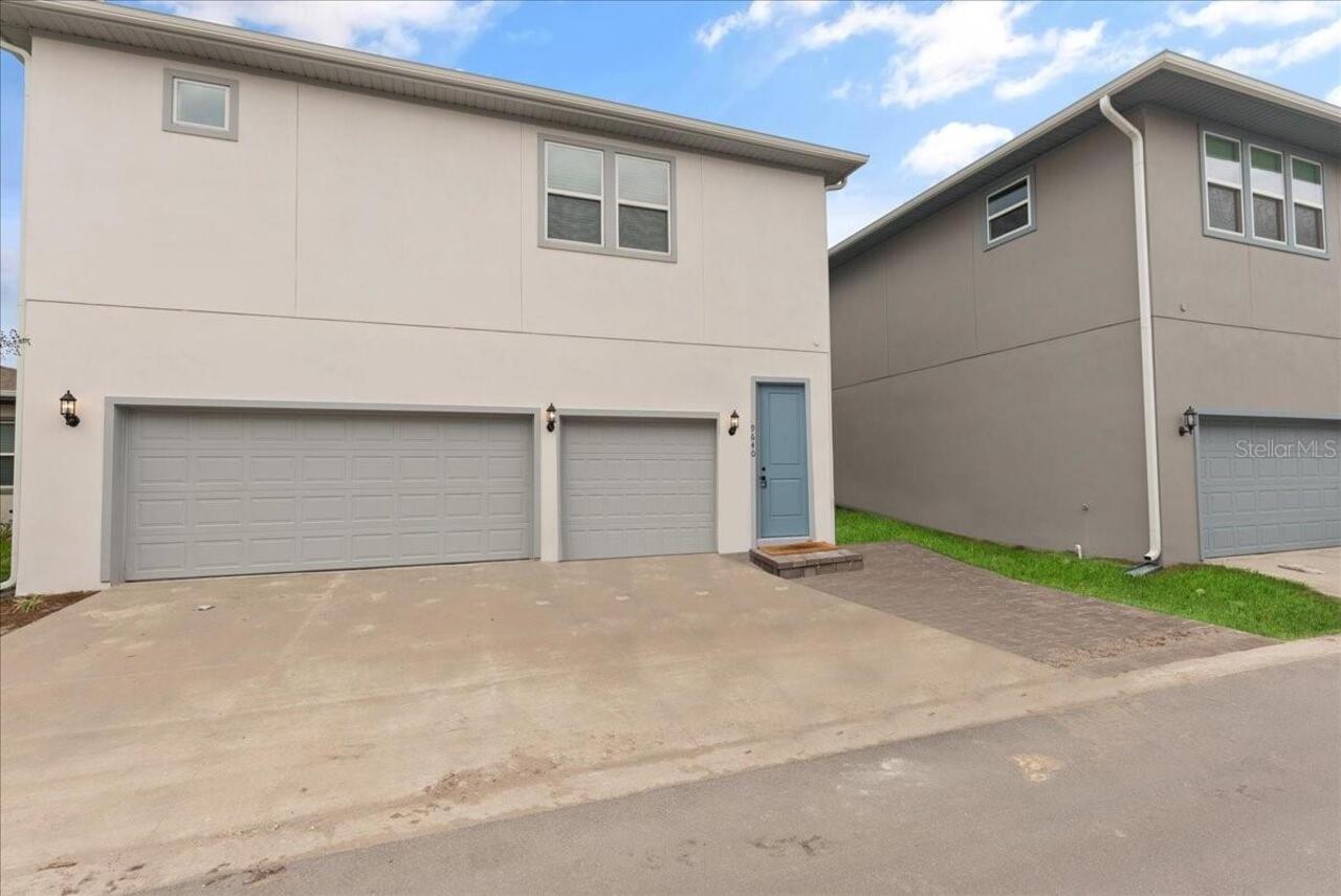 Listing Photo 45