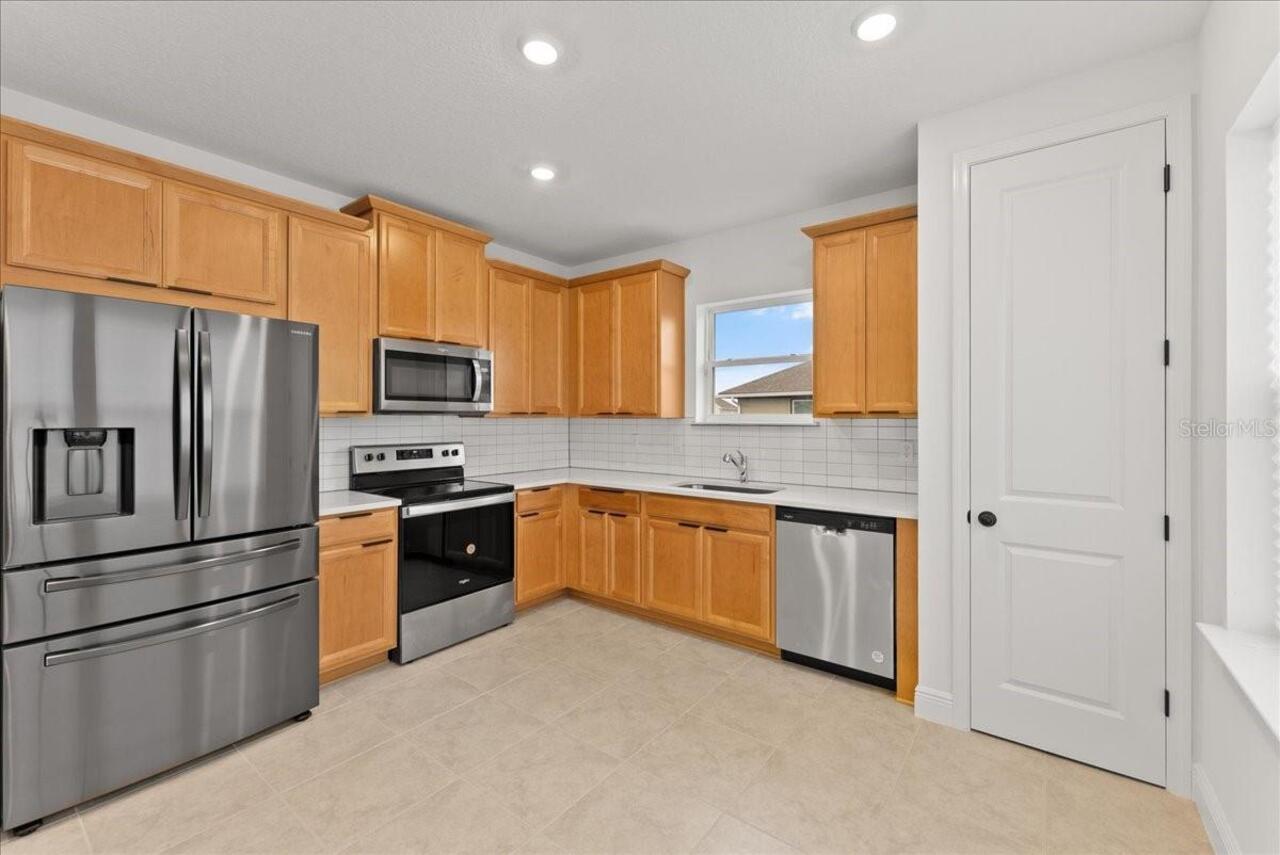 Listing Photo 52
