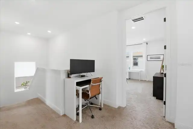 Listing Photo 23