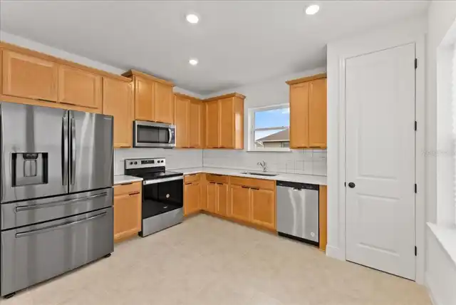 Listing Photo 52