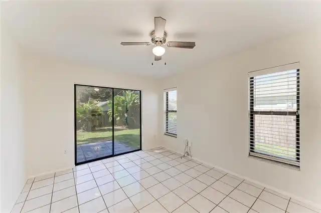 Listing Photo 20