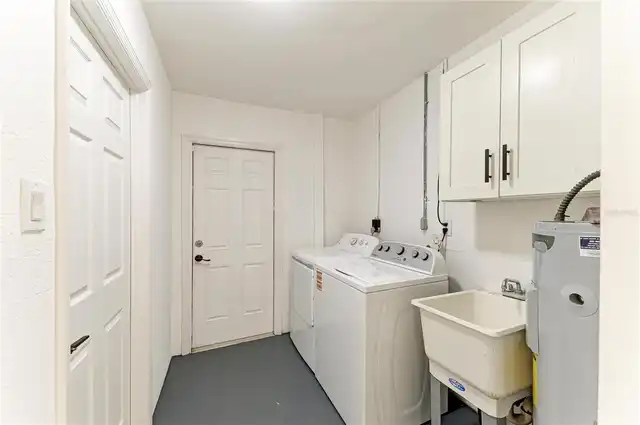Listing Photo 34