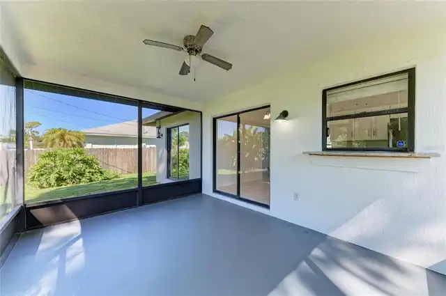 Listing Photo 36