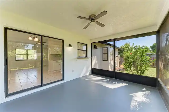 Listing Photo 37