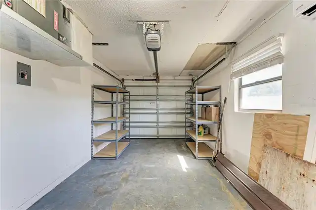 Listing Photo 38