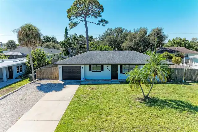 Listing Photo 39