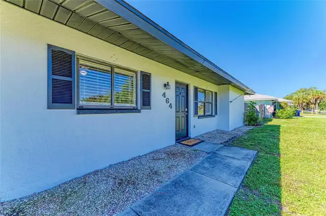 Listing Photo 41