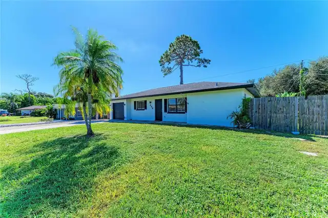 Listing Photo 42