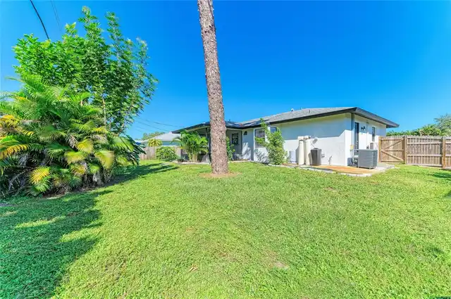 Listing Photo 43