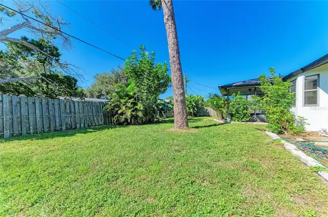 Listing Photo 44
