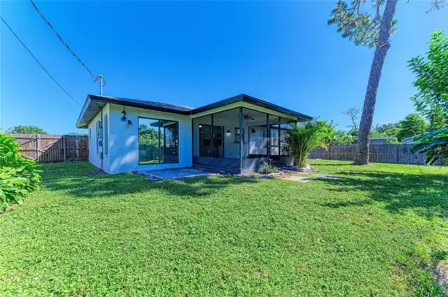 Listing Photo 45