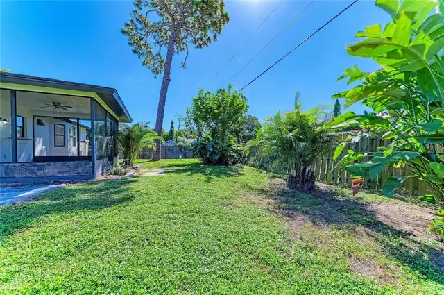 Listing Photo 46