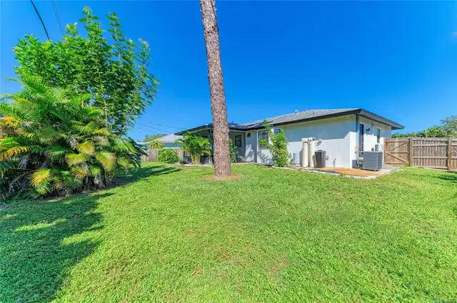 Listing Photo 47