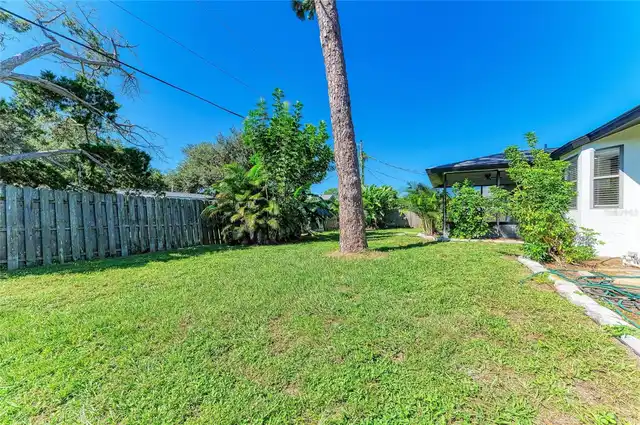 Listing Photo 48