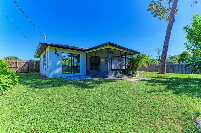Listing Photo 49