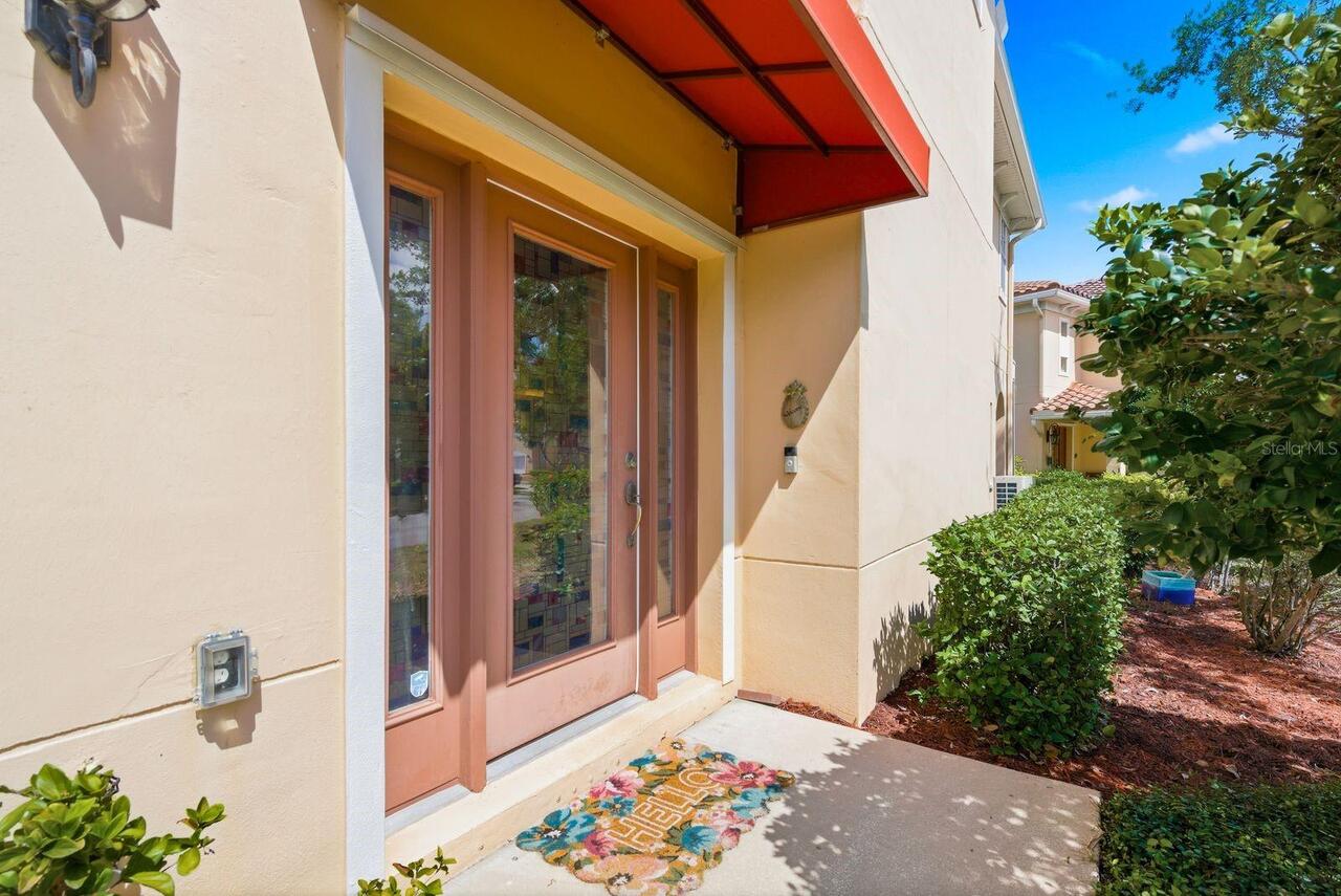 Listing Photo 9