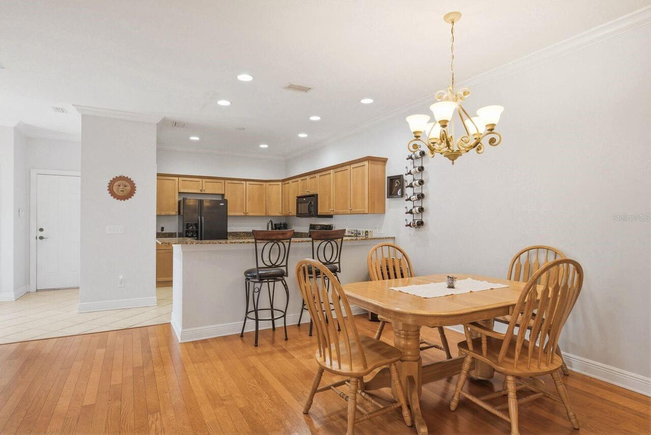 Listing Photo 19