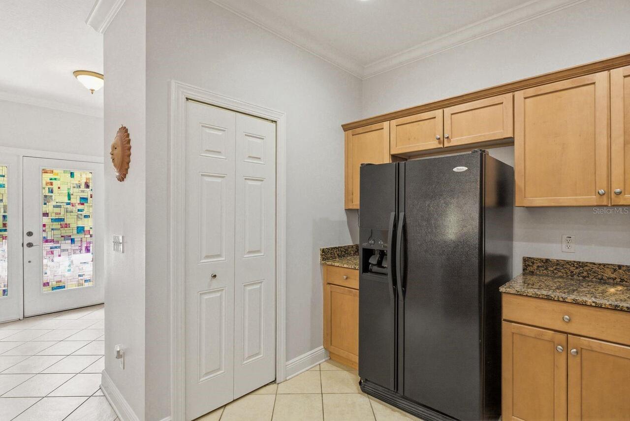 Listing Photo 22