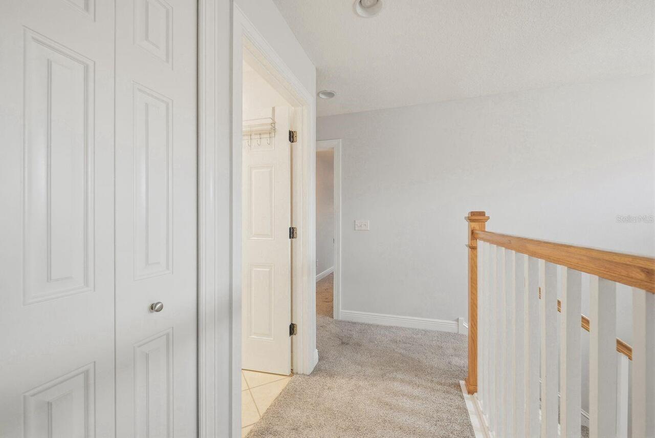 Listing Photo 26
