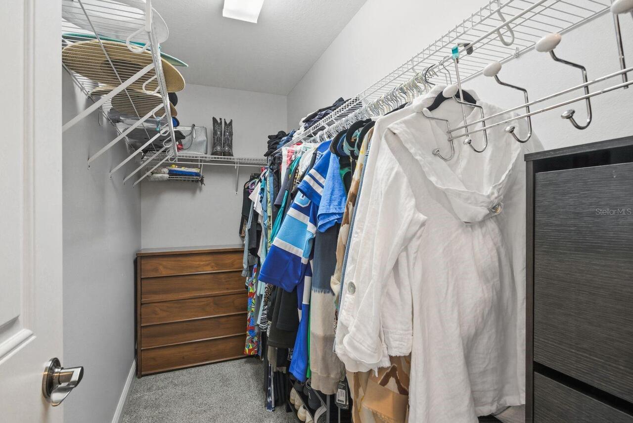 Listing Photo 29