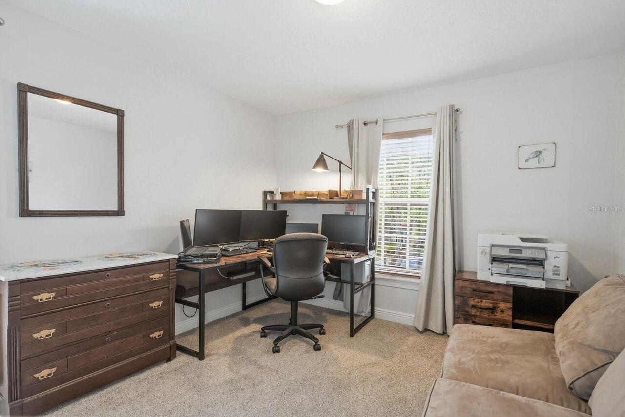 Listing Photo 32