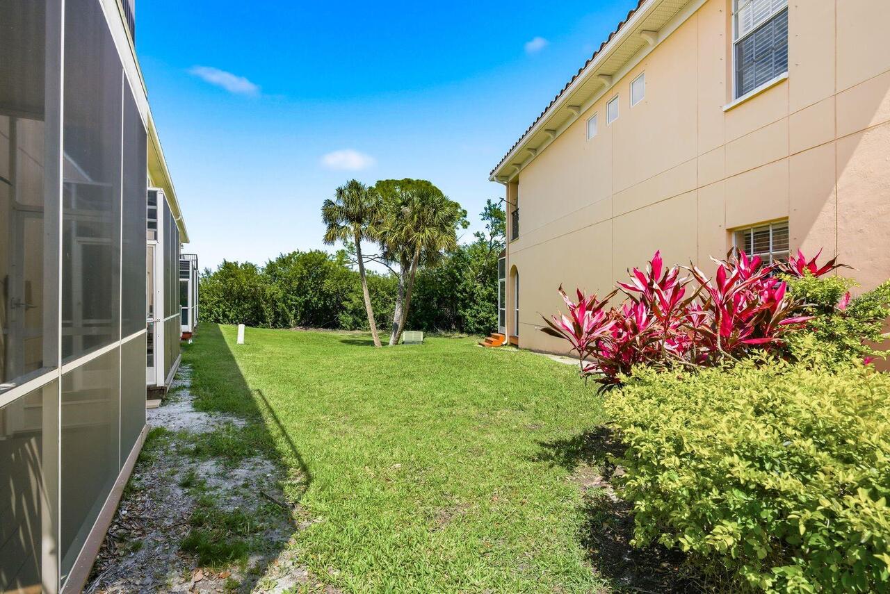 Listing Photo 41
