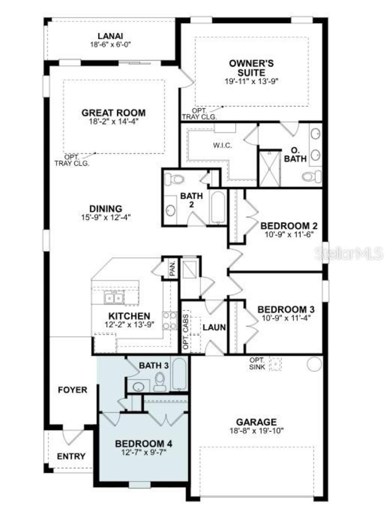 Listing Photo 15