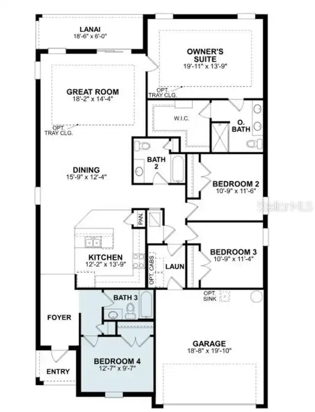 Listing Photo 15