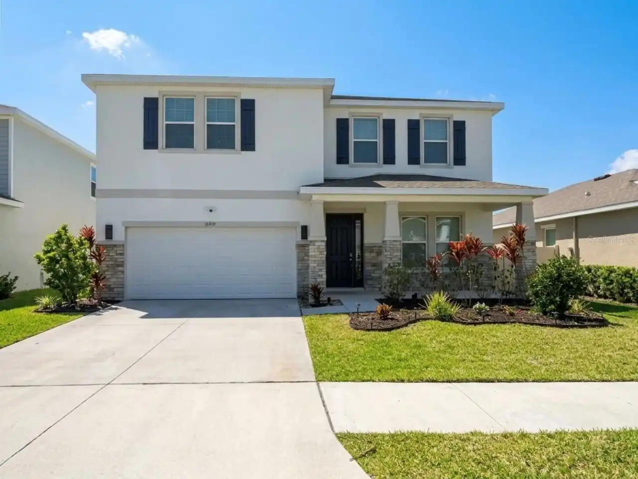 View Listing