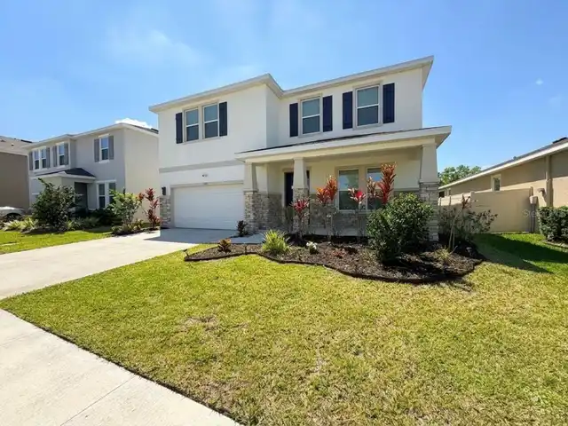 Listing Photo 20