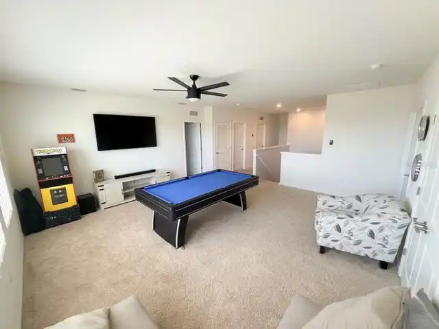Listing Photo 27