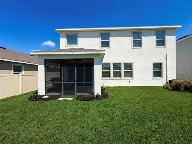 Listing Photo 32