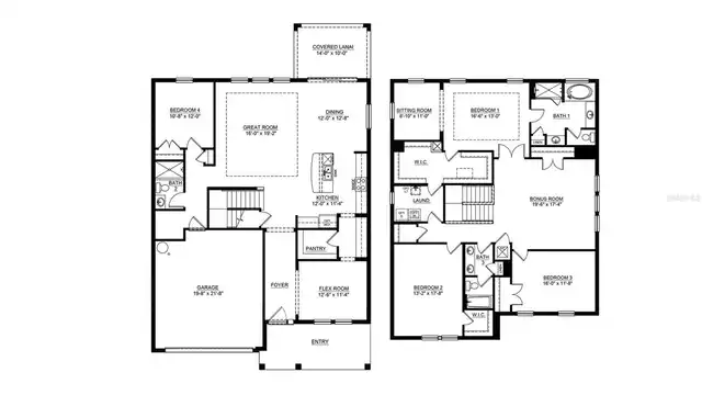 Listing Photo 37