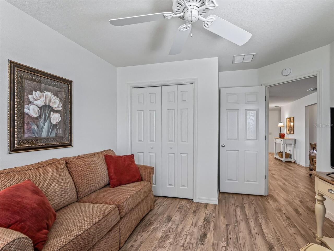 Listing Photo 22