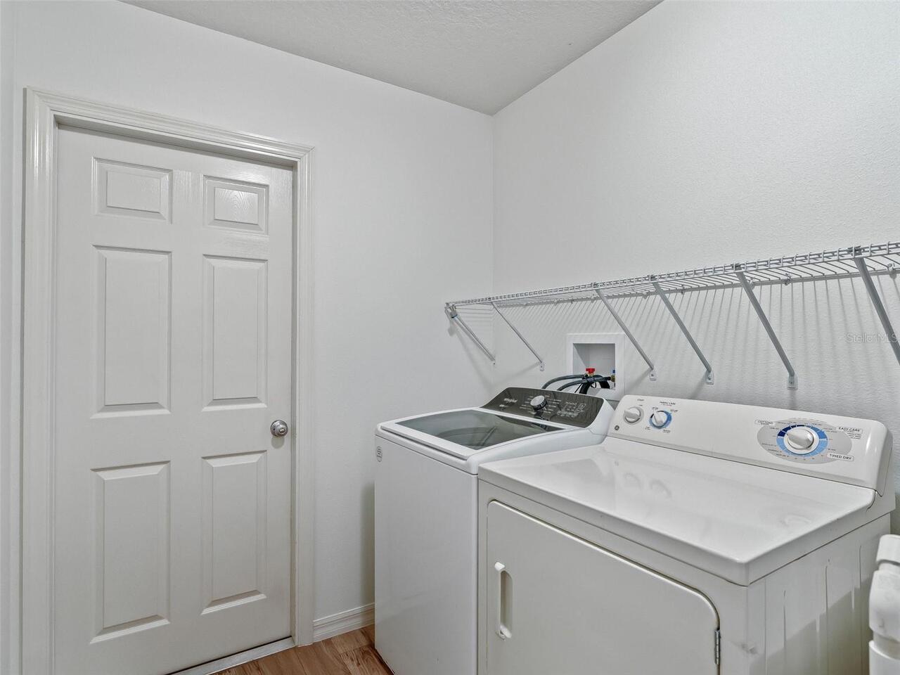 Listing Photo 23
