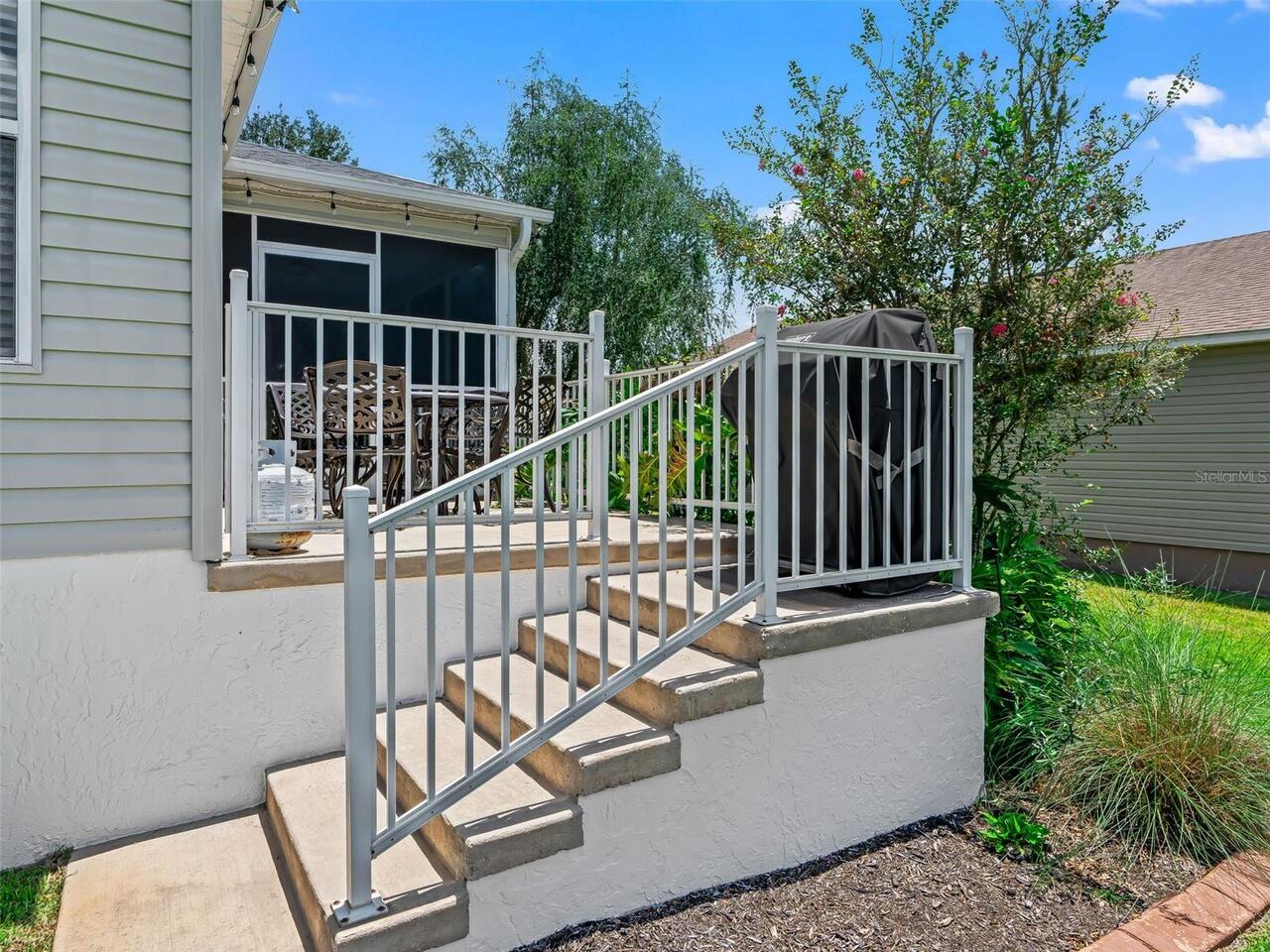 Listing Photo 27