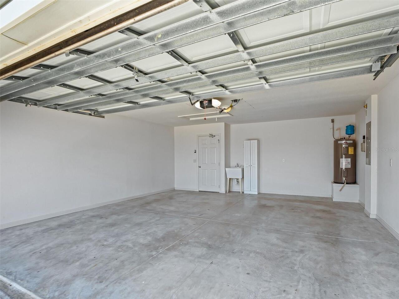 Listing Photo 28